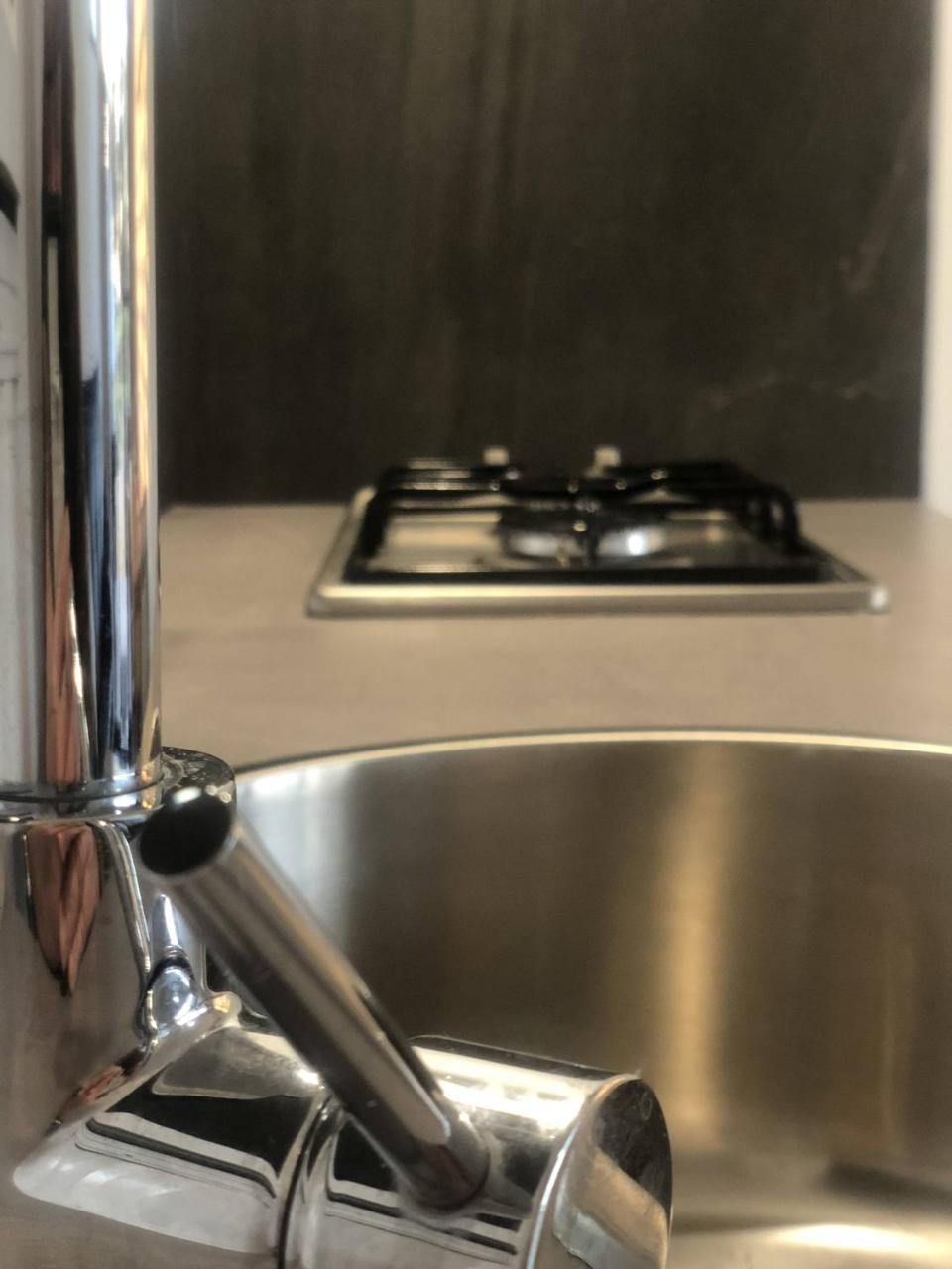 Coonawarra Ensuite Unit D المظهر الخارجي الصورة