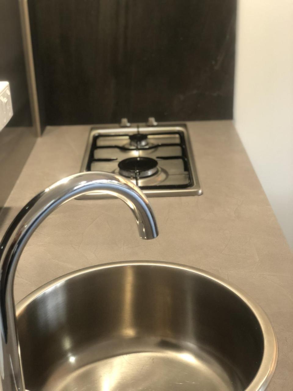 Coonawarra Ensuite Unit D المظهر الخارجي الصورة